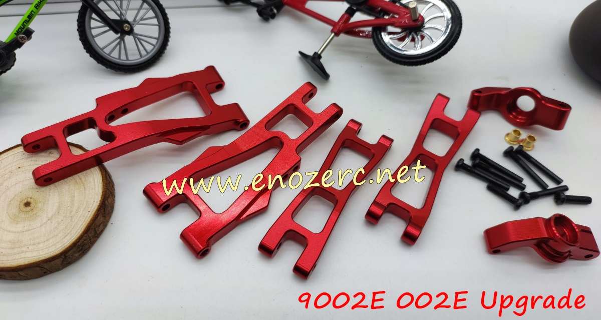 Enoze_9002e_002e_parts_upgrade_rear_suspension_arm_kit