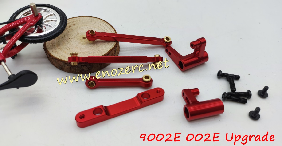 Enoze_9002e_002e_parts_upgrade_steering_connection_assembly