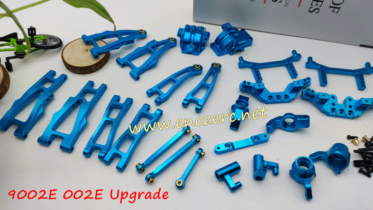 https://www.enozerc.net/enoze-9002e-002e-upgrade/308-141-enoze-9002e-002e-upgrade-parts-metal-kit.html#/10-color-red