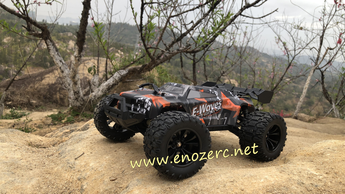 enoze_9002e_002e_rc_car_4wd