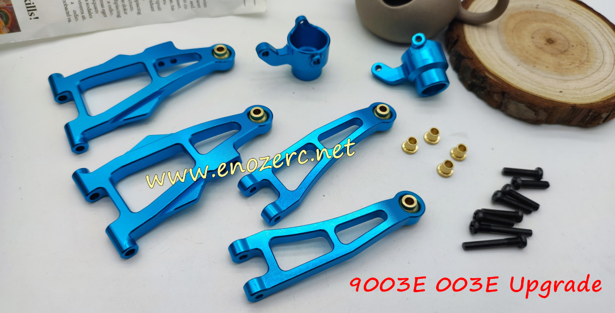 Enoze_9003e_003e_upgrade_parts_front_suspension_arm_kit