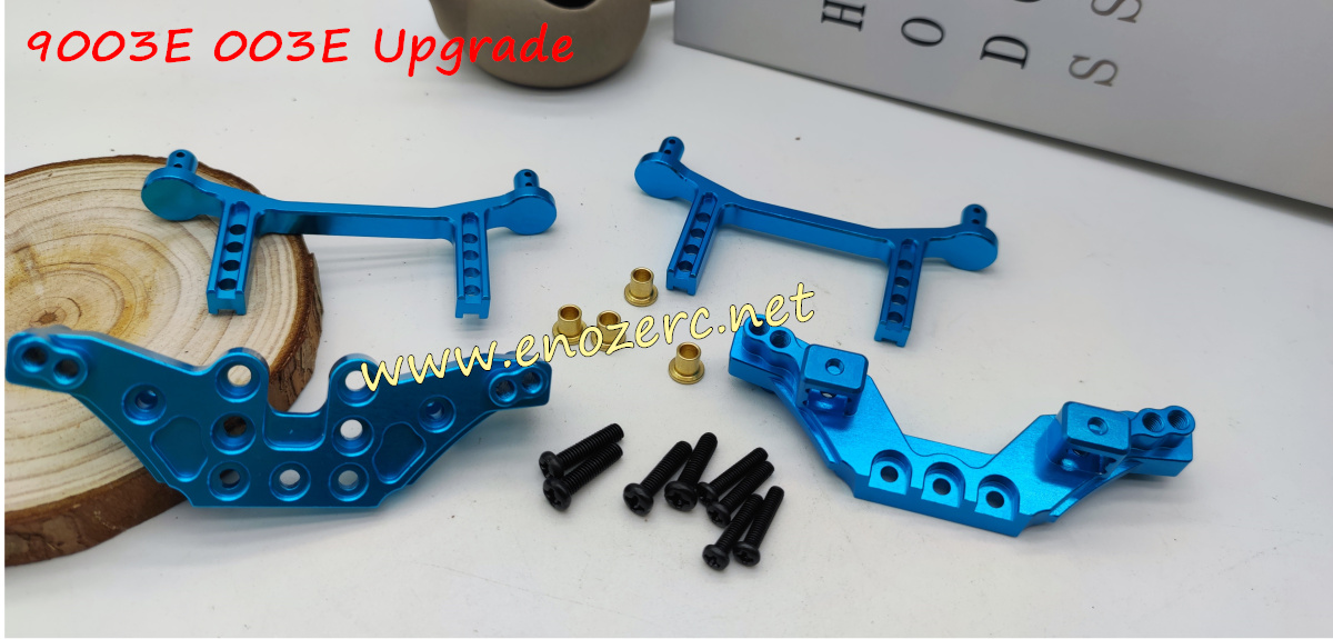 Enoze_9003e_003e_upgrade_parts_shock_tower_kit