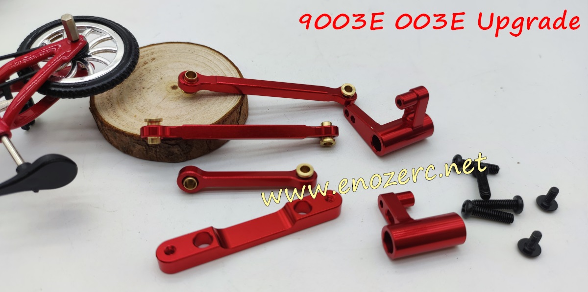 Enoze_9003e_003e_upgrade_parts_steering_kit