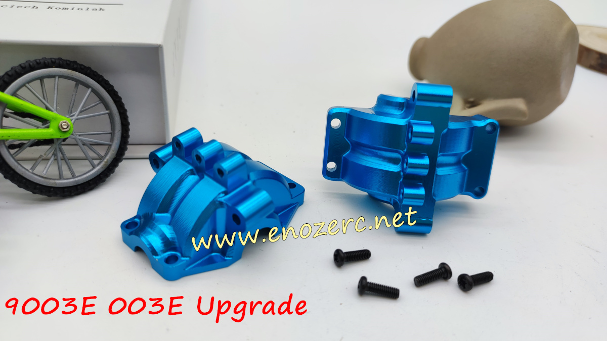 enoze_9003e_003e_rc_car_parts_upgrade_metal_differential_case