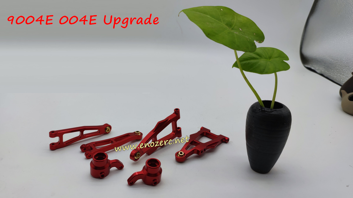 Enoze_9004e_004e_upgrade_metal_parts_front_suswing_arm_kit(1)