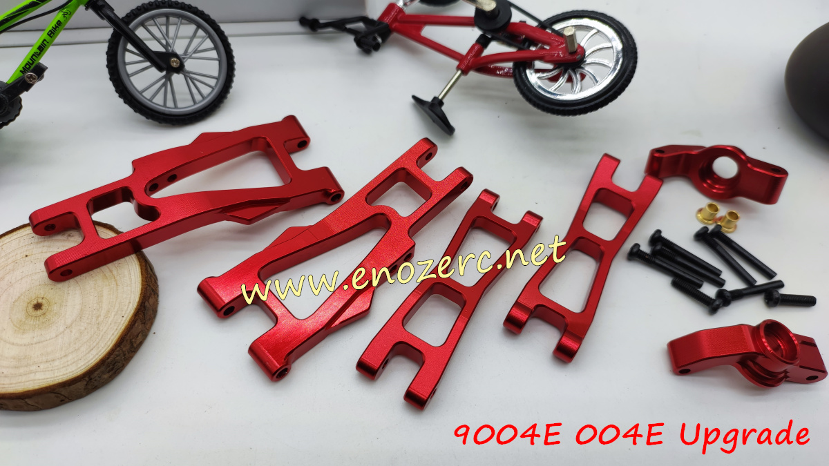 Enoze_9004e_004e_upgrade_metal_parts_rear_swing_arm_kit