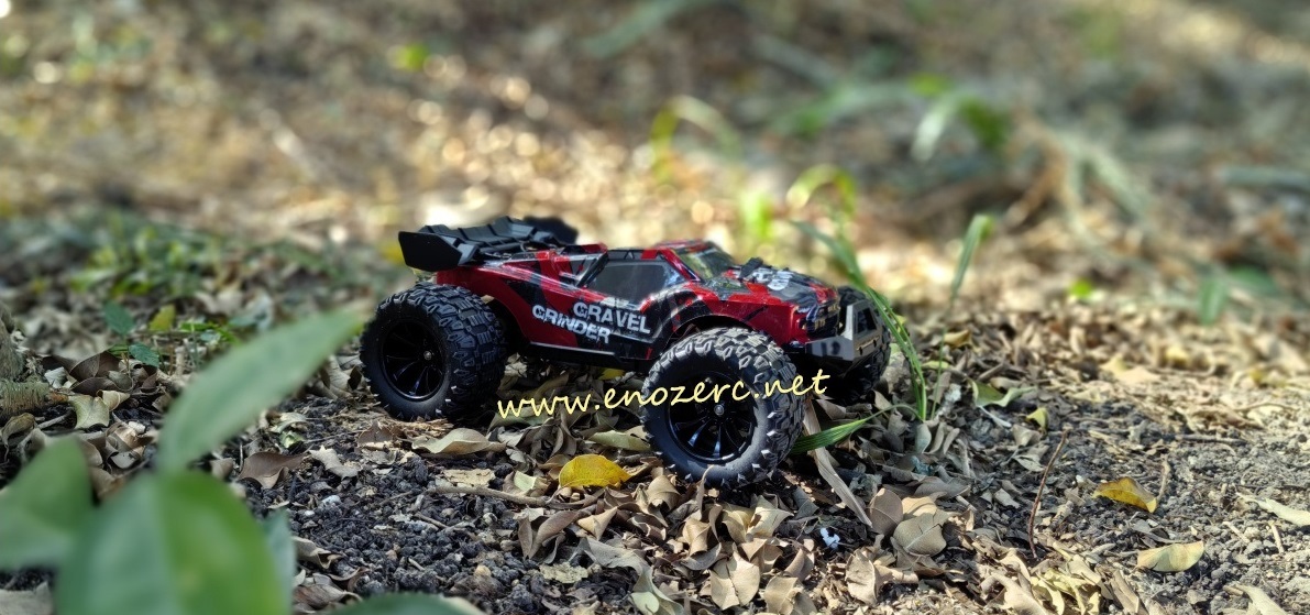 enoze_9004e_004e_rc_car_red