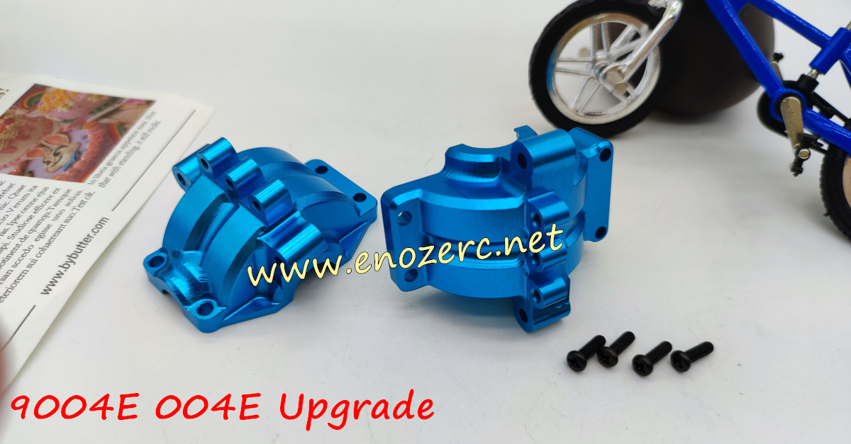 enoze_9004e_004e_rc_car_upgrade_metal_differential_case