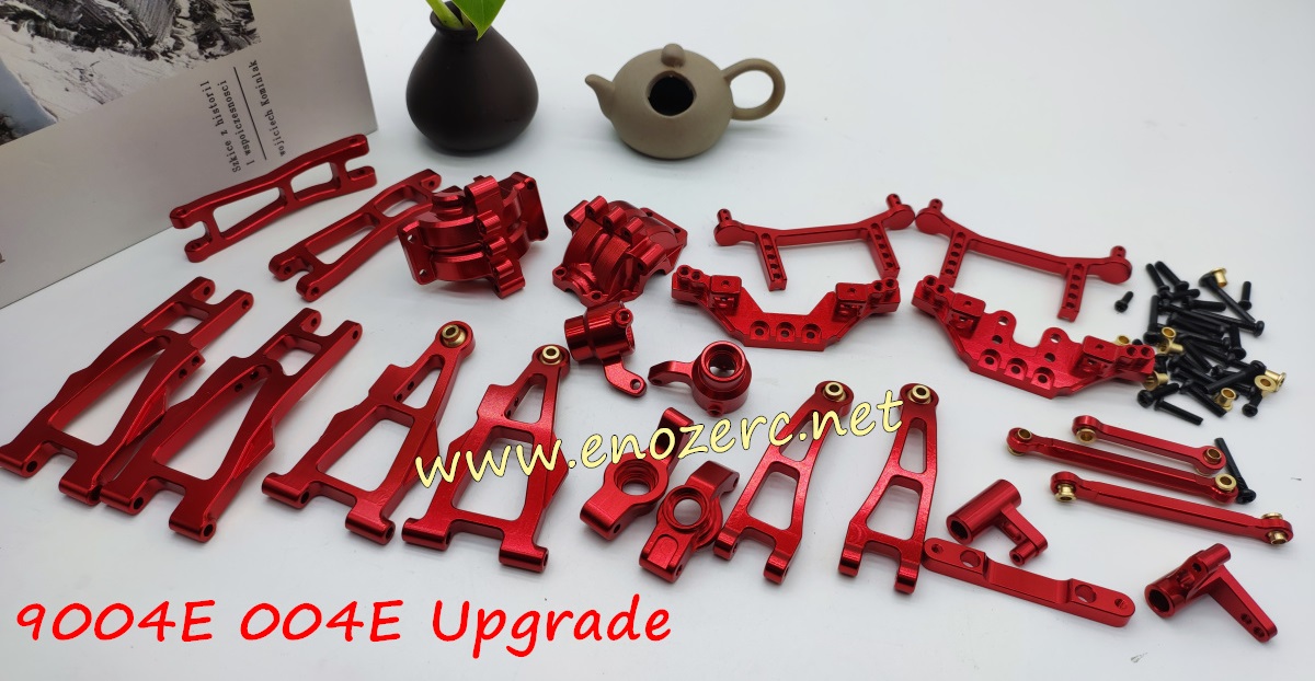 enoze_9004e_004e_rc_car_upgrade_metal_kit