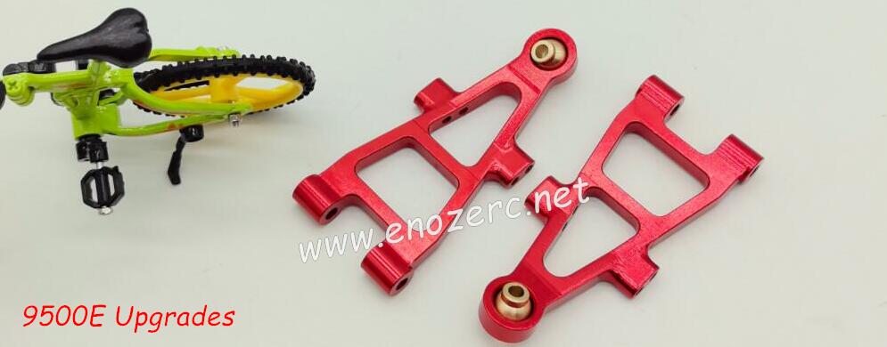 Enoze 9500E Upgrade Metal Swing Arm