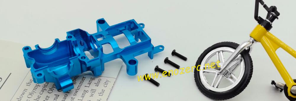 Enoze 9501E Parts PX9500-11 Metal