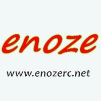 ENOZE